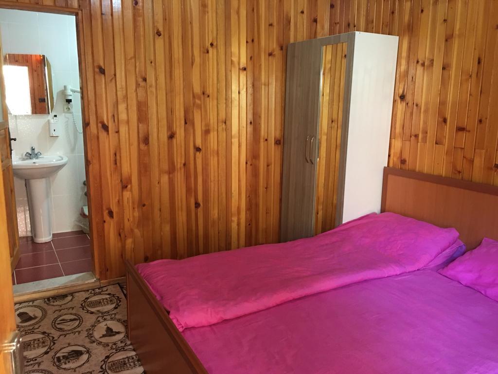 Agara Pansiyon Bostanci Cameră foto