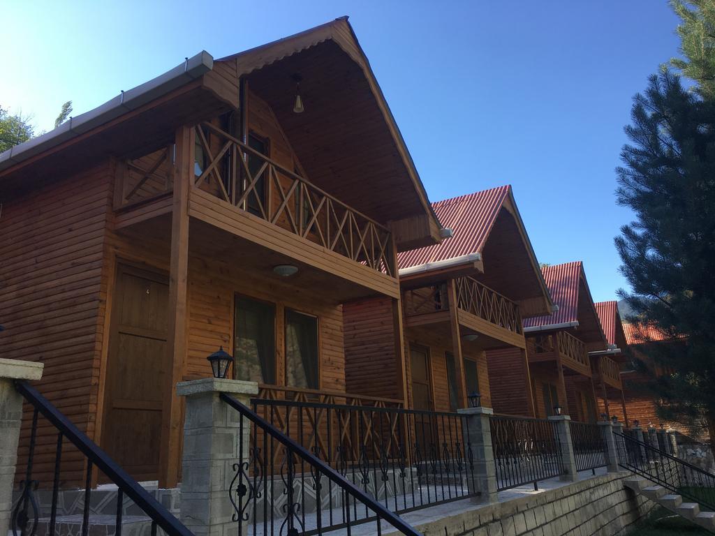 Agara Pansiyon Bostanci Cameră foto