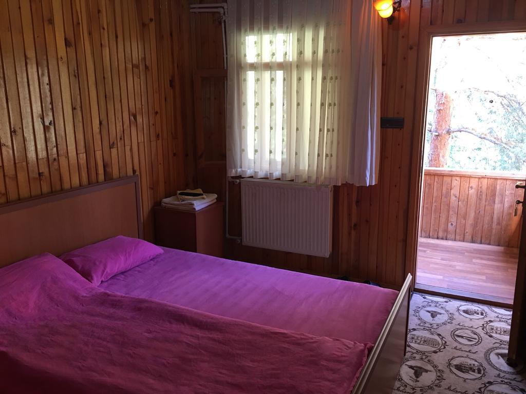 Agara Pansiyon Bostanci Cameră foto