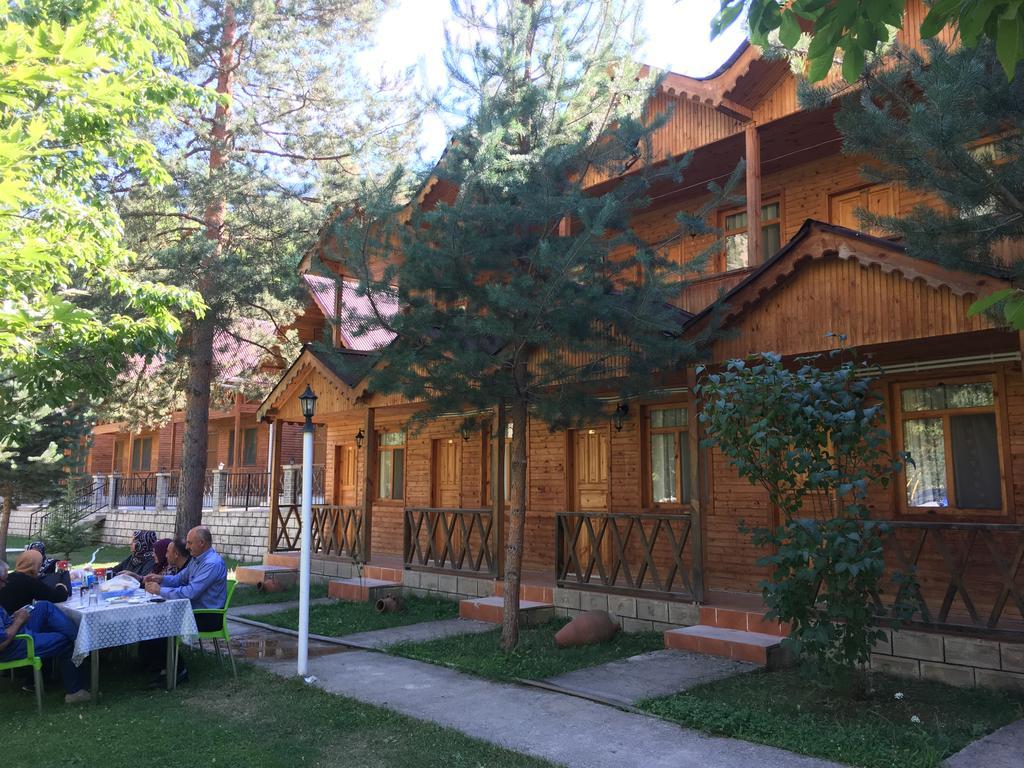 Agara Pansiyon Bostanci Cameră foto